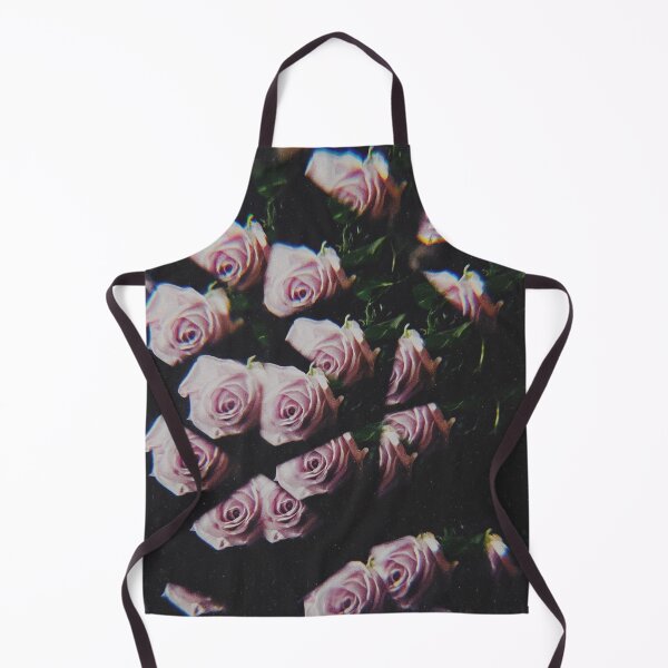 Item preview, Secrets designed and sold by DuckyB.