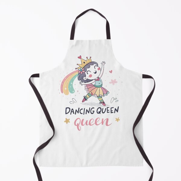 Item preview, Dancing Queen Lyrics, Dancing Queen, Lyrics designed and sold by graphic-genie.