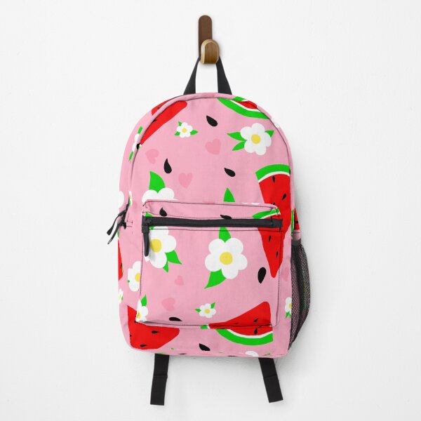 Item preview, Sweet Summer Watermelon designed and sold by Alice-AJ.