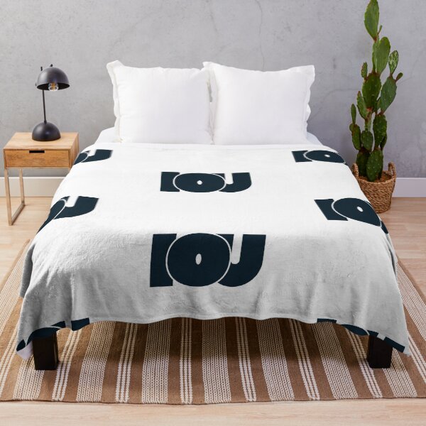 Item preview, IOU- I OWE YOU designed and sold by GoGal-D.
