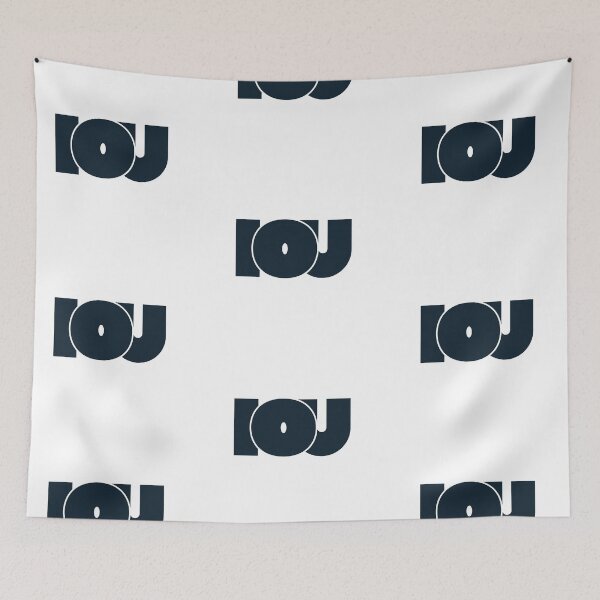 Item preview, IOU- I OWE YOU designed and sold by GoGal-D.