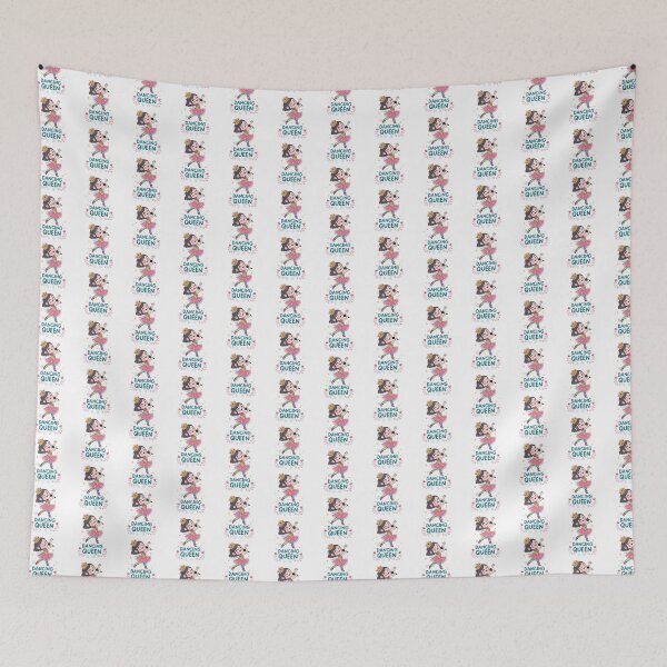 Item preview, Dancing Queen Lyrics, Dancing Queen, Lyrics designed and sold by graphic-genie.