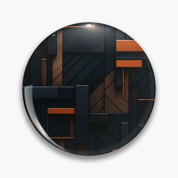 Item preview, Urban Circuit designed and sold by Kaleidoscope Print.