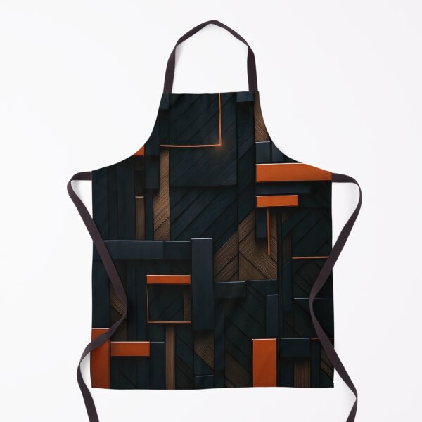 Item preview, Urban Circuit designed and sold by Kaleidoscope Print.