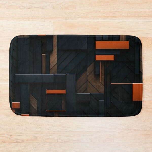 Item preview, Urban Circuit designed and sold by Kaleidoscope Print.