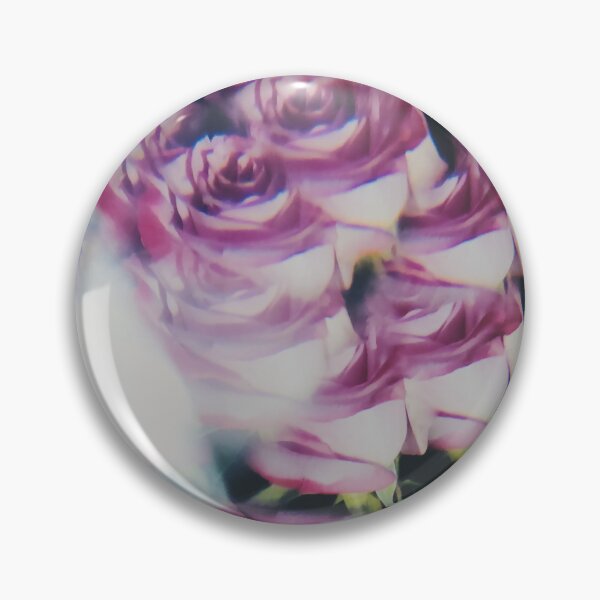 Item preview,  Persuasion designed and sold by DuckyB.