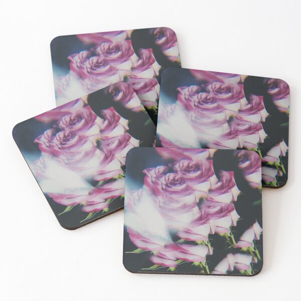 Item preview,  Persuasion designed and sold by DuckyB.