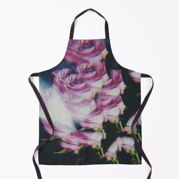 Item preview,  Persuasion designed and sold by DuckyB.