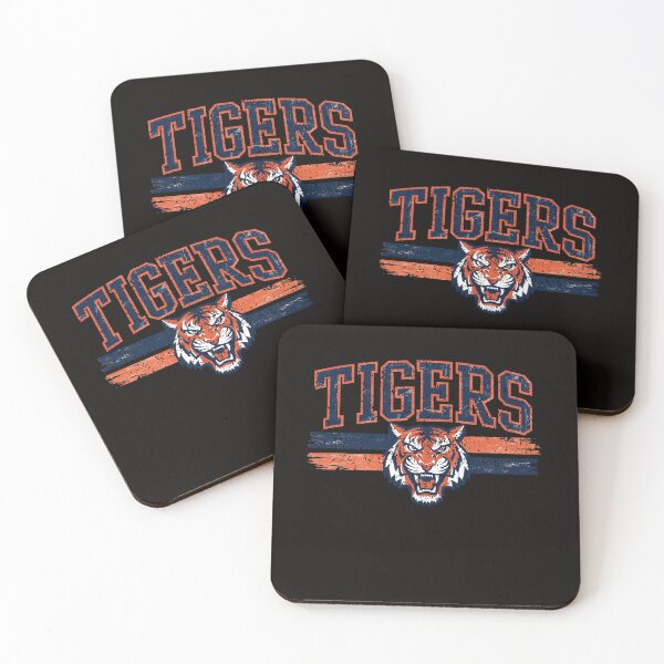 Item preview, Graphic Tigers Last Name Retro Tiger Lovers Styles Animal Evergreen Gift For Men Women Kids designed and sold by ArmyAbodo.