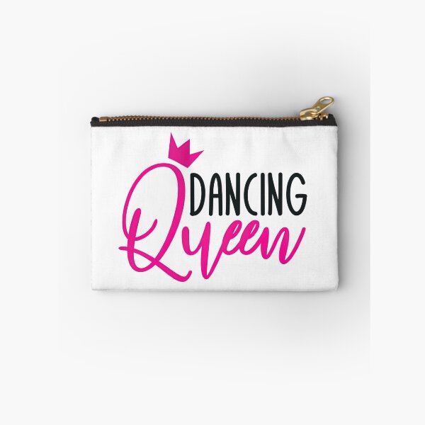 Item preview, Dancing Queen Lyrics, Dancing Queen, Lyrics designed and sold by graphic-genie.