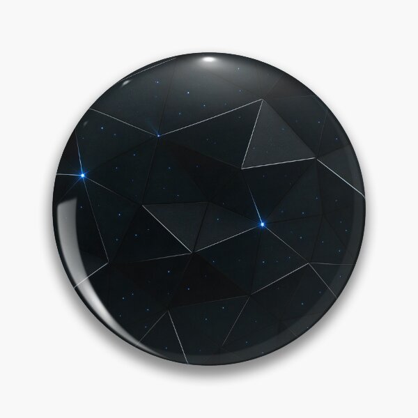 Item preview, Stellar Grid designed and sold by Kaleidoscope Print.