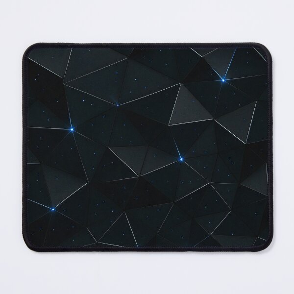 Item preview, Stellar Grid designed and sold by Kaleidoscope Print.