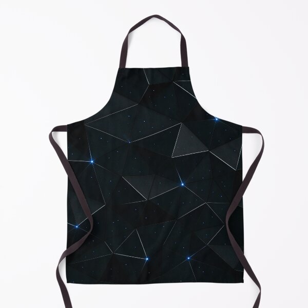Item preview, Stellar Grid designed and sold by Kaleidoscope Print.