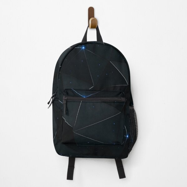Item preview, Stellar Grid designed and sold by Kaleidoscope Print.