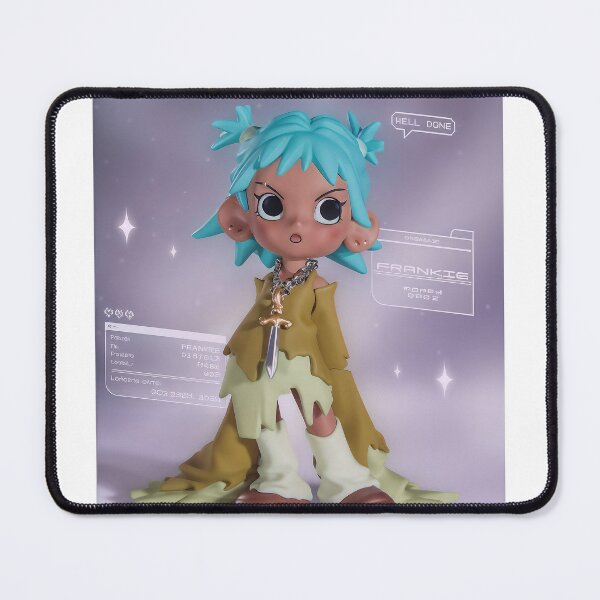 Item preview, ♡ Lil Peach Riot: Loading! Series - Frankie ♡ designed and sold by ♡ lexiecharmz ♡.