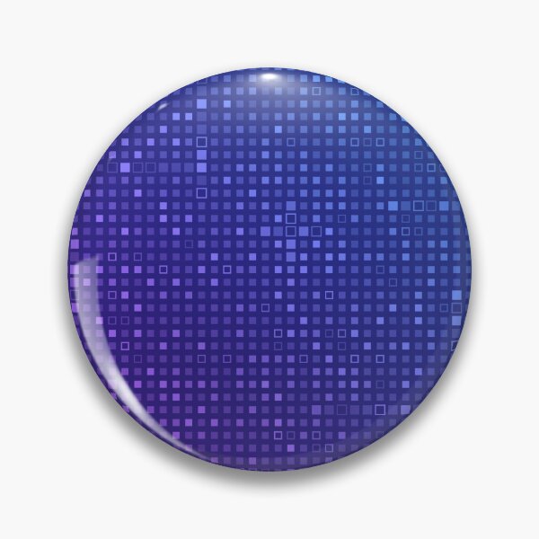 Item preview, futuristic technology programming script background blue purple designed and sold by NiamLab.