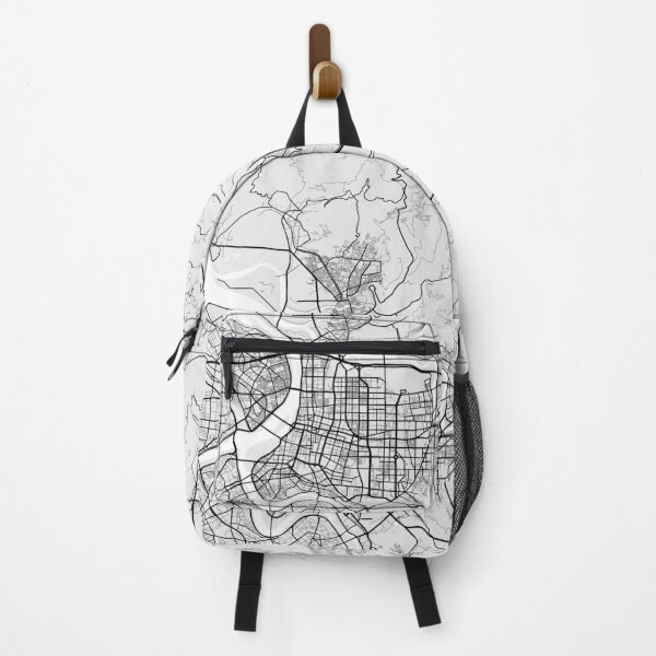 Item preview, Taipei City Map of Taiwan - Light designed and sold by deMAP.