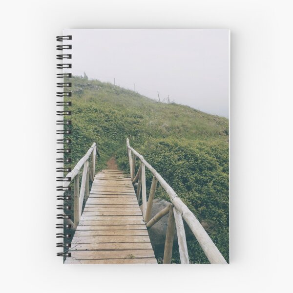 Item preview, Funchal, Portugal designed and sold by SoRich.