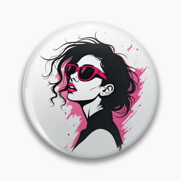 Item preview, Booked Busy Unbothered designed and sold by gogettadriptees.