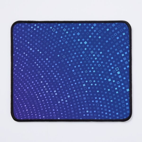 Item preview, futuristic technology background blue purple, coding cyber tech designed and sold by NiamLab.