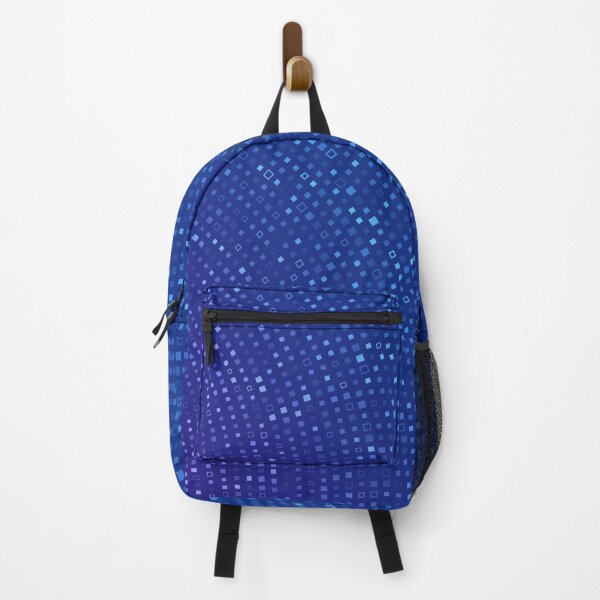 Item preview, futuristic technology background blue purple, coding cyber tech designed and sold by NiamLab.
