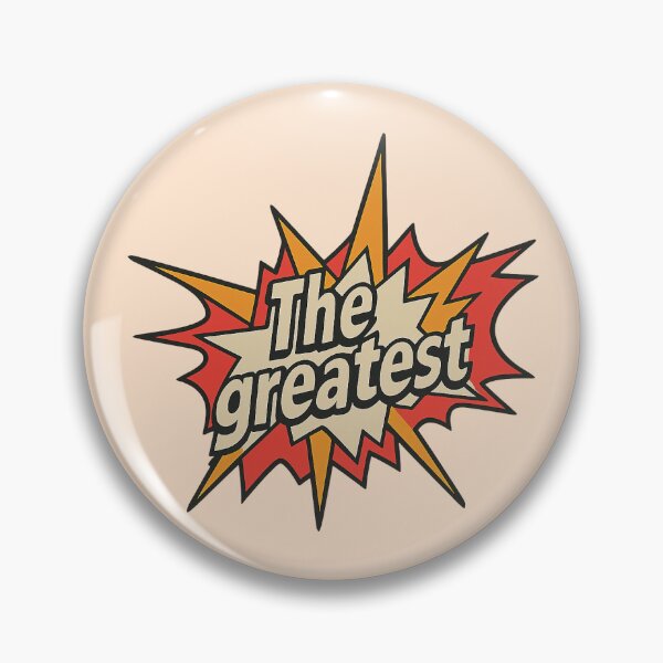 Item preview, The greatest designed and sold by YChangShop.