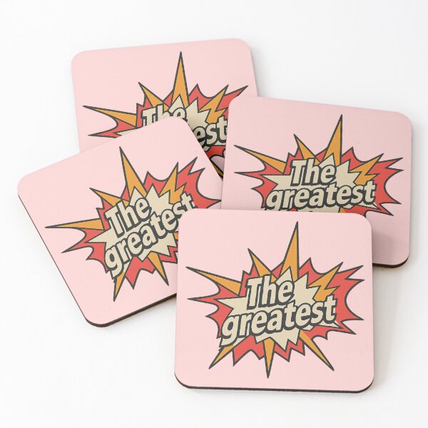 Item preview, The greatest designed and sold by YChangShop.
