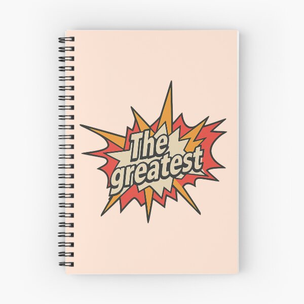 Item preview, The greatest designed and sold by YChangShop.