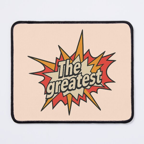 Item preview, The greatest designed and sold by YChangShop.