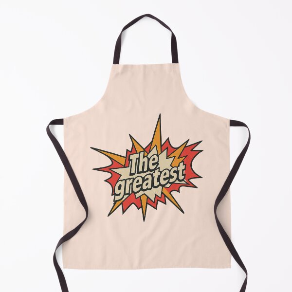 Item preview, The greatest designed and sold by YChangShop.