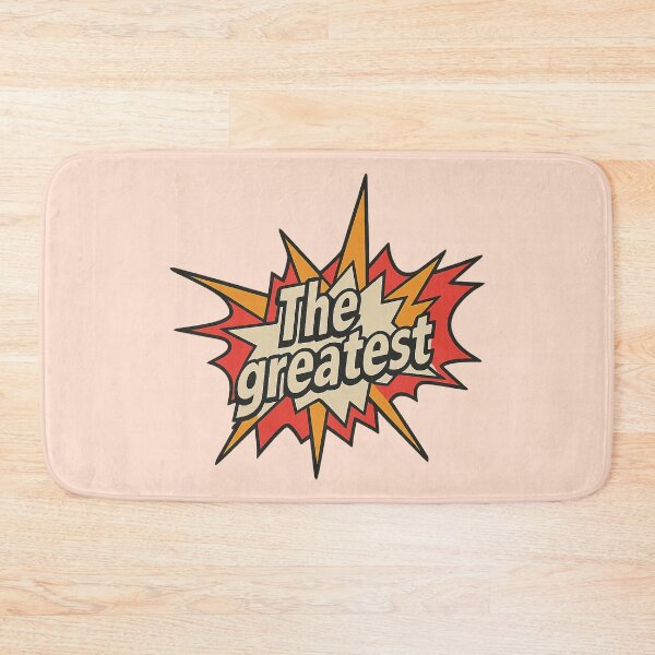 Item preview, The greatest designed and sold by YChangShop.