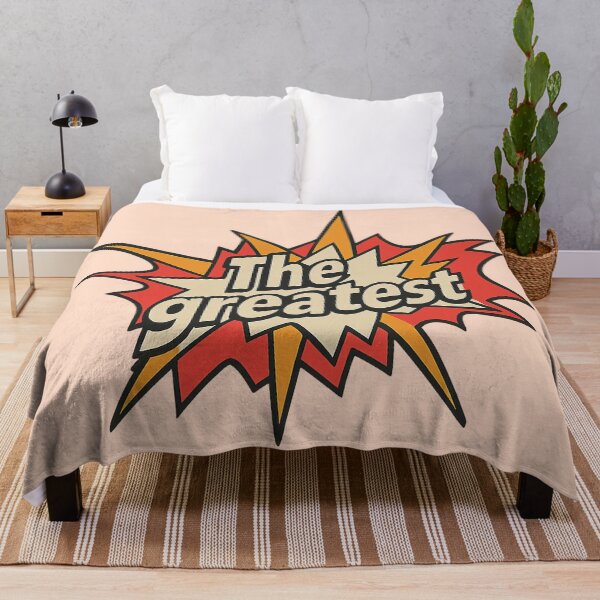 Item preview, The greatest designed and sold by YChangShop.