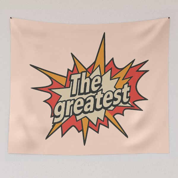 Item preview, The greatest designed and sold by YChangShop.