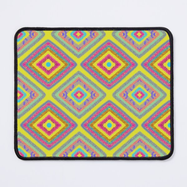 Item preview, Neon tribe designed and sold by Korarat.