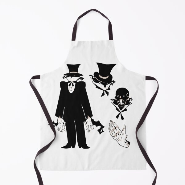 Item preview, Mystery man of vamparism designed and sold by Cariadd.