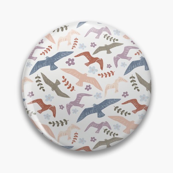 Item preview, Free Flight designed and sold by JuneaKM.