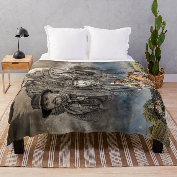 Item preview, The Montana Tree designed and sold by Vera-Adxer.