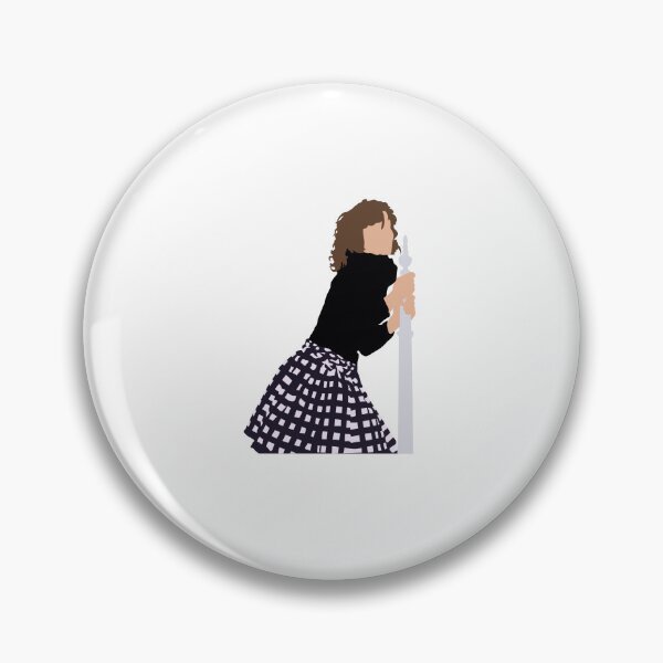 Item preview, Adventures in Baby singing designed and sold by FutureSpace.