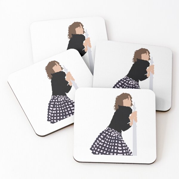 Item preview, Adventures in Baby singing designed and sold by FutureSpace.