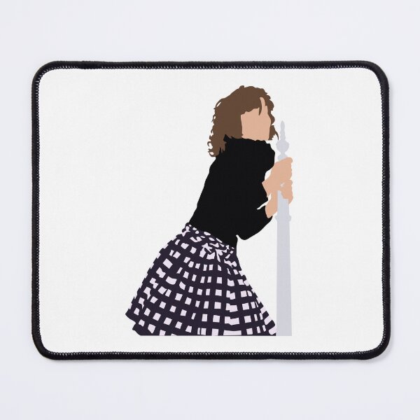Item preview, Adventures in Baby singing designed and sold by FutureSpace.