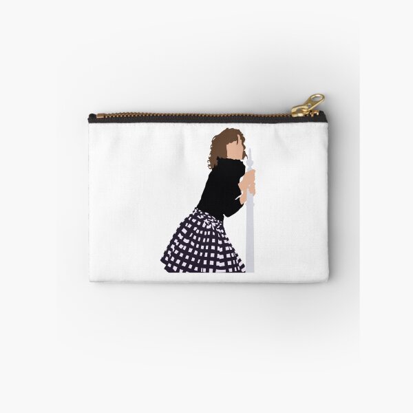 Item preview, Adventures in Baby singing designed and sold by FutureSpace.