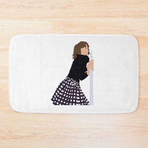 Item preview, Adventures in Baby singing designed and sold by FutureSpace.