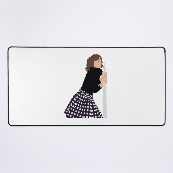 Item preview, Adventures in Baby singing designed and sold by FutureSpace.