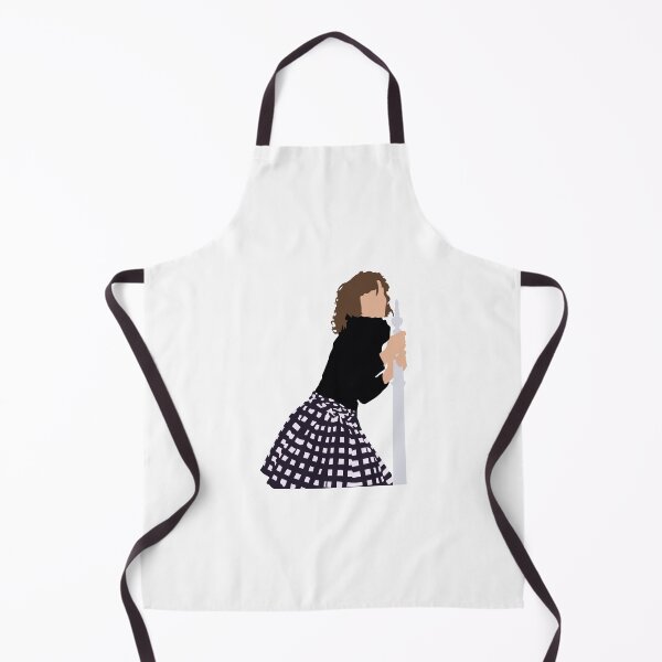 Item preview, Adventures in Baby singing designed and sold by FutureSpace.