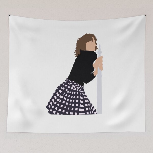 Item preview, Adventures in Baby singing designed and sold by FutureSpace.
