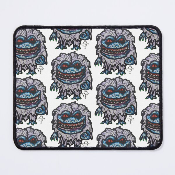 Item preview, Critters designed and sold by SharpxTrigger.