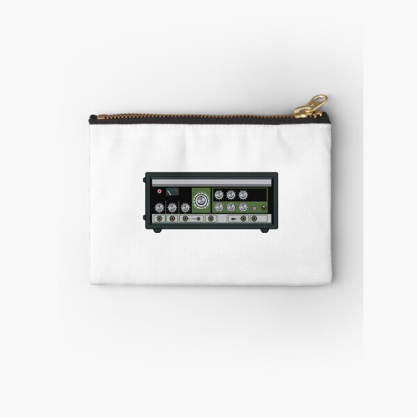 Item preview, Roland RE-201 Space Echo designed and sold by thebluewildstudio.