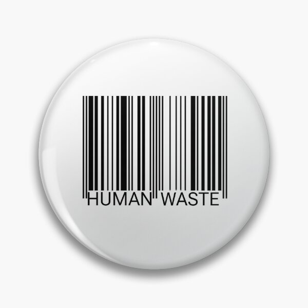 Item preview, Barcode  designed and sold by Anargeddon.