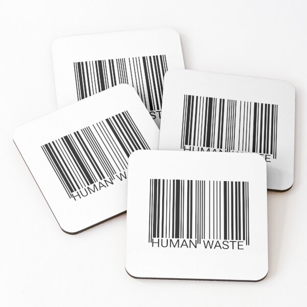 Item preview, Barcode  designed and sold by Anargeddon.