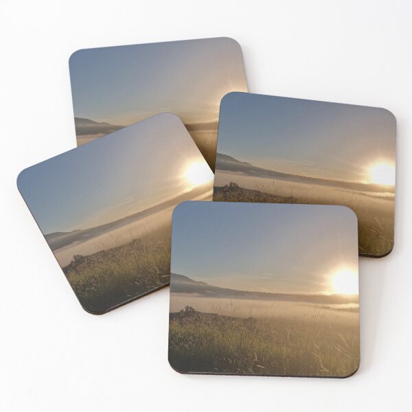 Item preview, Misty Mountain designed and sold by Kezzsel Designs.